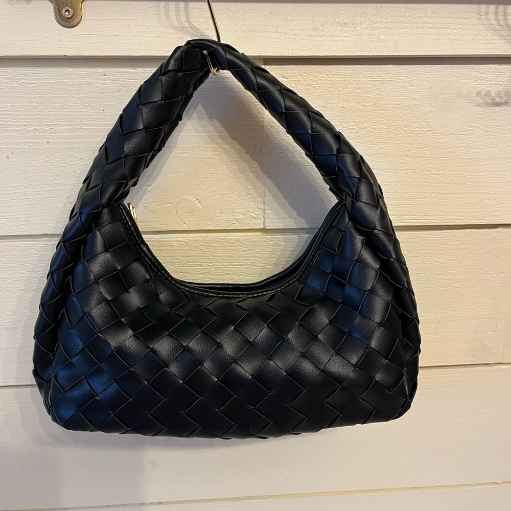 Anthropologie purse